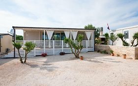 Camp San Antonio